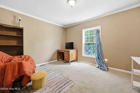 175 Country Walk Lane Sanford NC 27332