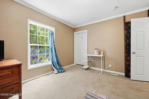 175 Country Walk Lane Sanford NC 27332