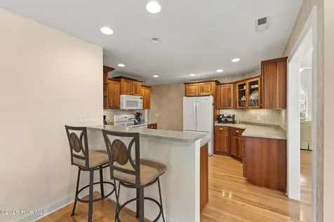 6114 Northshore Drive Wilmington NC 28411
