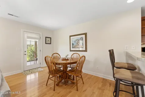 6114 Northshore Drive Wilmington NC 28411