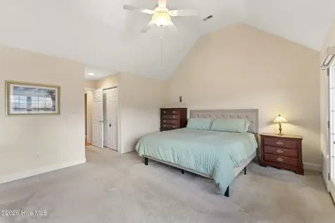 6114 Northshore Drive Wilmington NC 28411