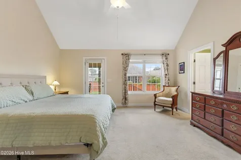 6114 Northshore Drive Wilmington NC 28411