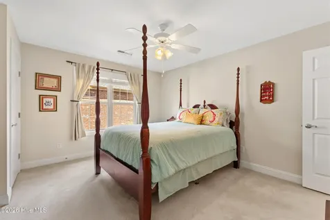 6114 Northshore Drive Wilmington NC 28411