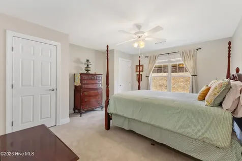 6114 Northshore Drive Wilmington NC 28411