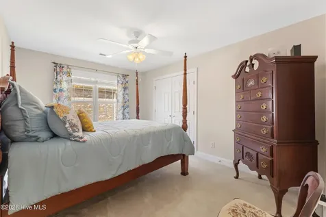 6114 Northshore Drive Wilmington NC 28411