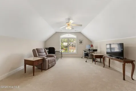 6114 Northshore Drive Wilmington NC 28411