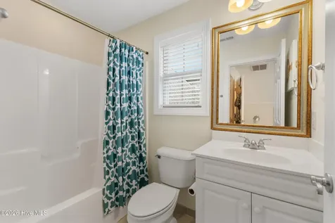 6114 Northshore Drive Wilmington NC 28411