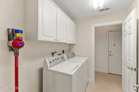 6114 Northshore Drive Wilmington NC 28411