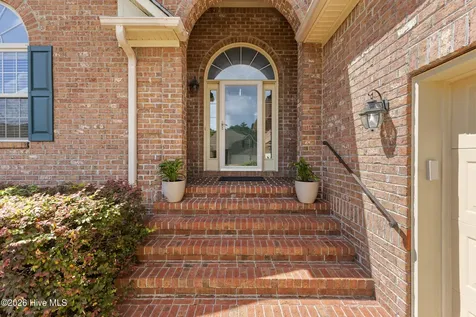 6114 Northshore Drive Wilmington NC 28411