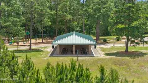 6114 Northshore Drive Wilmington NC 28411
