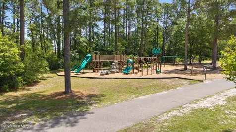6114 Northshore Drive Wilmington NC 28411