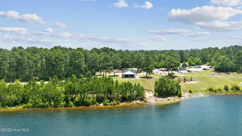 6114 Northshore Drive Wilmington NC 28411