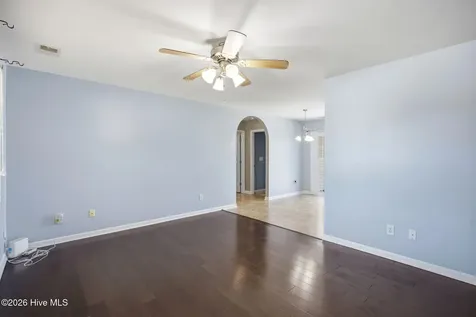 1104 Crestfield Way Leland NC 28451