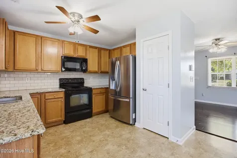 1104 Crestfield Way Leland NC 28451