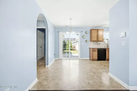 1104 Crestfield Way Leland NC 28451