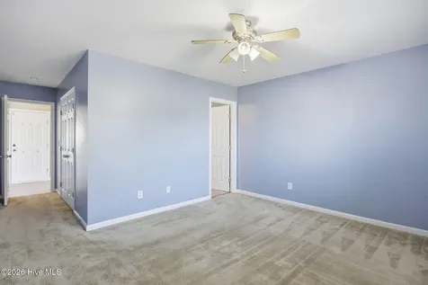 1104 Crestfield Way Leland NC 28451