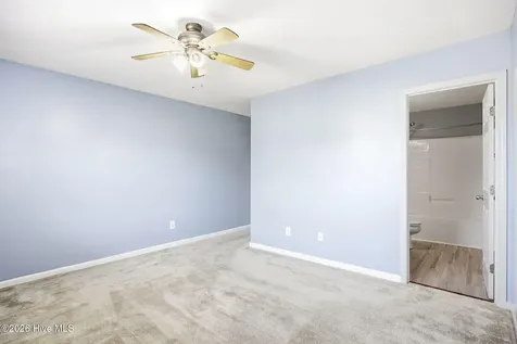 1104 Crestfield Way Leland NC 28451