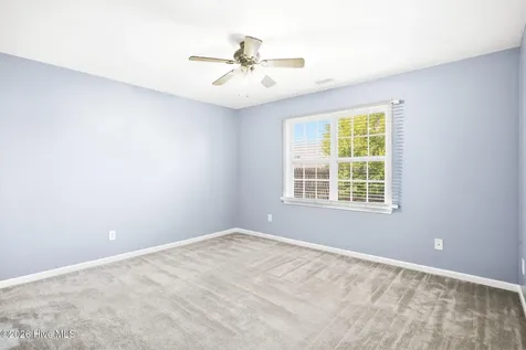 1104 Crestfield Way Leland NC 28451