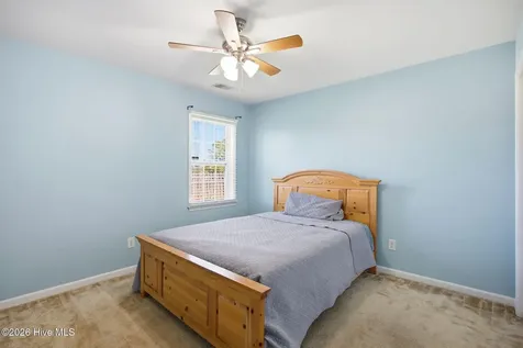 1104 Crestfield Way Leland NC 28451