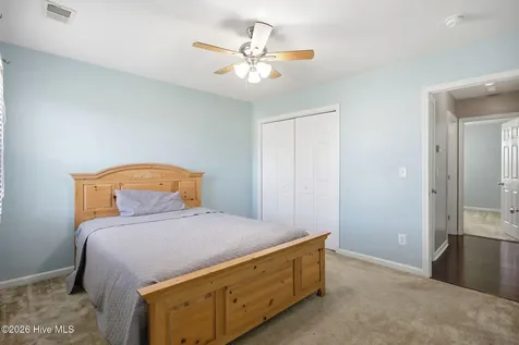 1104 Crestfield Way Leland NC 28451