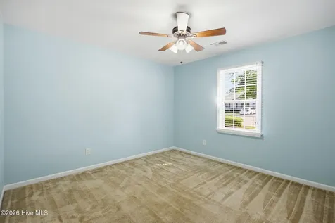 1104 Crestfield Way Leland NC 28451