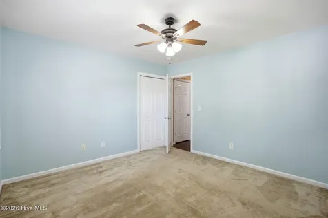 1104 Crestfield Way Leland NC 28451