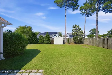 1104 Crestfield Way Leland NC 28451