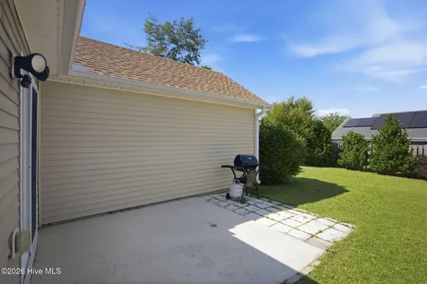 1104 Crestfield Way Leland NC 28451