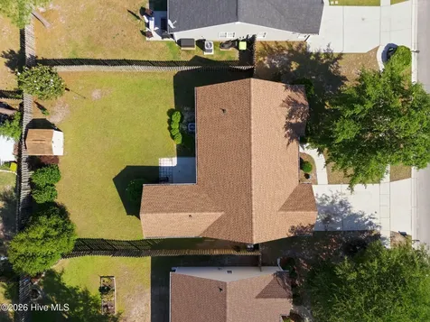1104 Crestfield Way Leland NC 28451