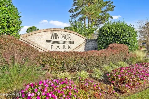 1104 Crestfield Way Leland NC 28451
