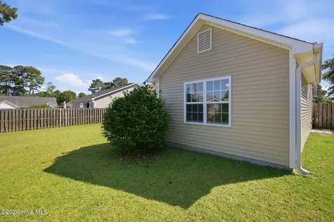 1104 Crestfield Way Leland NC 28451