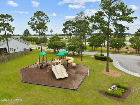 1104 Crestfield Way Leland NC 28451