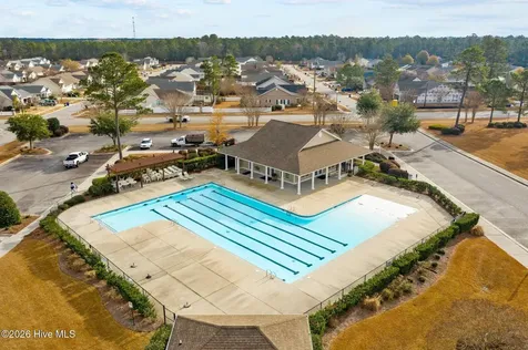 1104 Crestfield Way Leland NC 28451