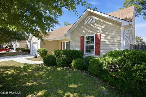 1104 Crestfield Way Leland NC 28451