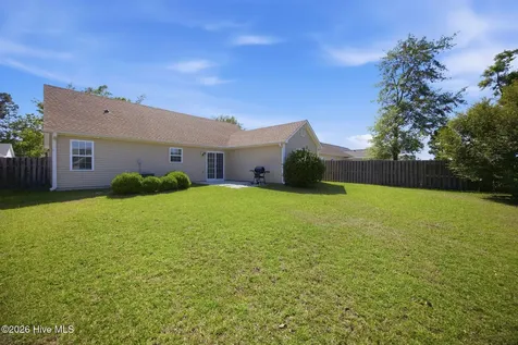 1104 Crestfield Way Leland NC 28451