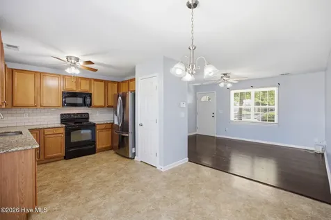 1104 Crestfield Way Leland NC 28451