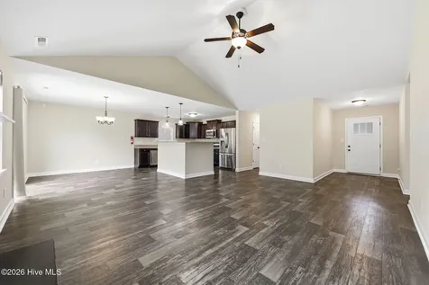 212 Holly Grove Court E Jacksonville NC 28540