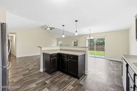 212 Holly Grove Court E Jacksonville NC 28540