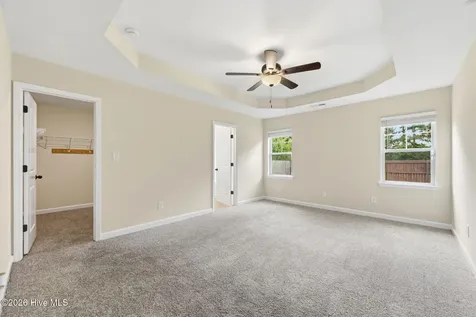 212 Holly Grove Court E Jacksonville NC 28540