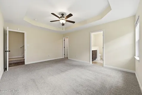 212 Holly Grove Court E Jacksonville NC 28540