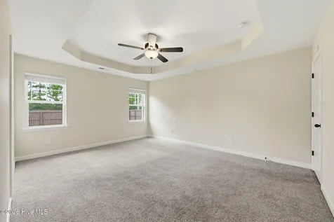 212 Holly Grove Court E Jacksonville NC 28540