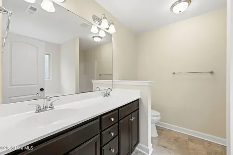 212 Holly Grove Court E Jacksonville NC 28540