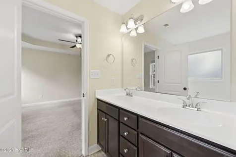 212 Holly Grove Court E Jacksonville NC 28540
