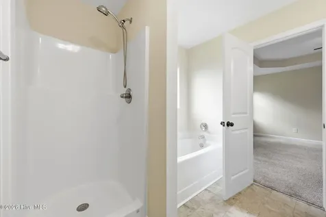 212 Holly Grove Court E Jacksonville NC 28540
