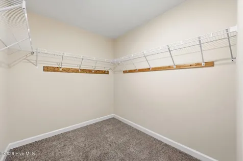 212 Holly Grove Court E Jacksonville NC 28540