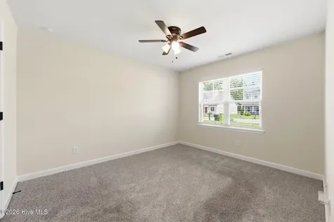 212 Holly Grove Court E Jacksonville NC 28540