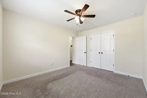 212 Holly Grove Court E Jacksonville NC 28540