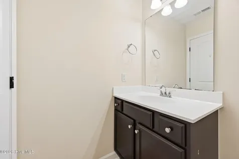 212 Holly Grove Court E Jacksonville NC 28540