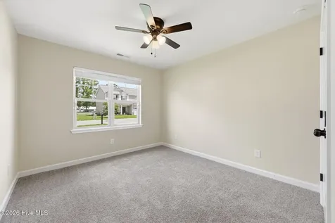 212 Holly Grove Court E Jacksonville NC 28540