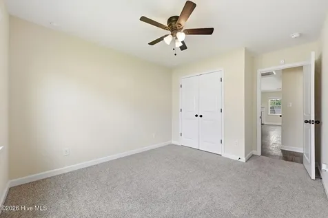 212 Holly Grove Court E Jacksonville NC 28540